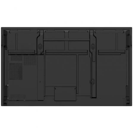 Optoma 1861RK/W3FC0U1W111 Pantalla Interactiva Creative Touch Serie 1 86" 4K UHD, 40 Puntos Táctiles, Android 14, 8GB RAM, 64GB, Ideal para Educación y Aulas Optoma 1861RK/W3FC0U1W111 Pantalla Interactiva Creative Touch Serie 1 86" 4K UHD, 40 Puntos Táctiles, Android 14, 8GB RAM, 64GB, Ideal para Educación y Aulas